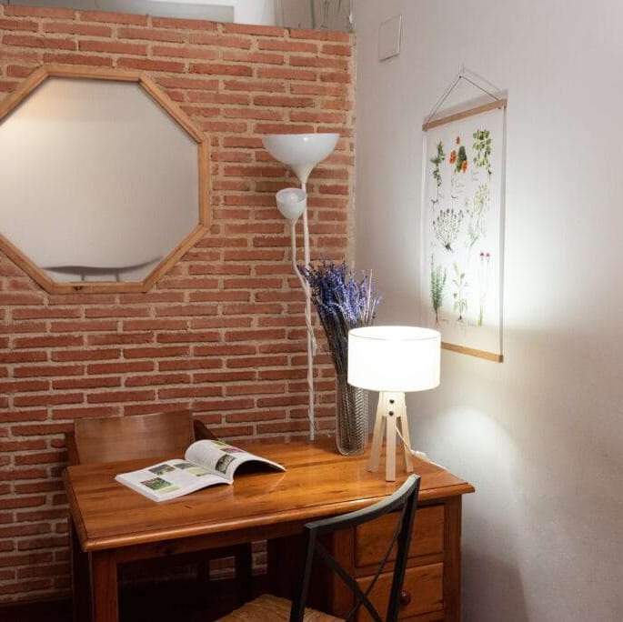 Espacio Sano, Hatha Yoga, Gijón, Spain